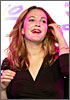 Drew Barrymore 07