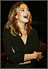 Drew Barrymore 08