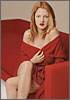Drew Barrymore 09