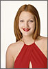 Drew Barrymore 10