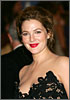 Drew Barrymore 12