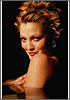 Drew Barrymore 15