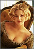 Drew Barrymore 17