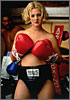 Drew Barrymore 18