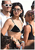 Dua Lipa 04