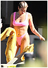 Dua Lipa 07