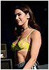 Dua Lipa 10