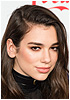 Dua Lipa 11