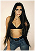 Dua Lipa 12
