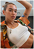 Dua Lipa 17