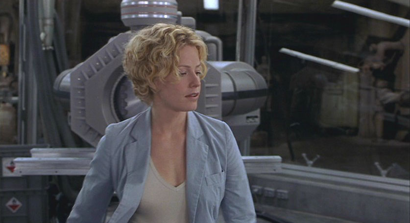 Elisabeth Shue 12
