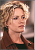 Elisabeth Shue 01