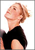 Elisabeth Shue 02