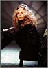 Elisabeth Shue 03