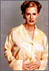 Elisabeth Shue 04