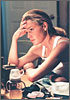 Elisabeth Shue 06