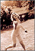 Elisabeth Shue 07