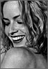 Elisabeth Shue 08
