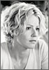 Elisabeth Shue 11