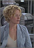 Elisabeth Shue 12