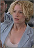Elisabeth Shue 13