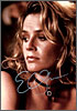 Elisabeth Shue 15