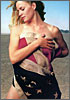 Elisabeth Shue 16