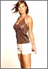 Elisabetta Canalis 06