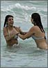 Elisabetta Canalis 09