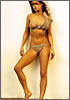 Elisabetta Canalis 12