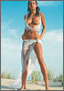 Elisabetta Canalis 13