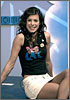 Elisabetta Canalis 17