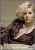 Elisha Cuthbert 01