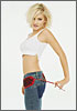 Elisha Cuthbert 03