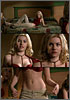 Elisha Cuthbert 08