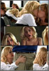 Elisha Cuthbert 09
