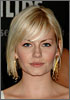 Elisha Cuthbert 12
