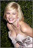 Elisha Cuthbert 17