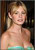 Elisha Cuthbert 18