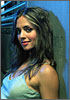 Eliza Dushku 01