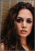 Eliza Dushku 04
