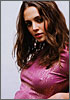 Eliza Dushku 05