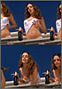 Eliza Dushku 07