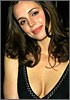 Eliza Dushku 10