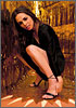 Eliza Dushku 15