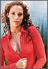 Elizabeth Berkley 01