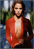 Elizabeth Berkley 02