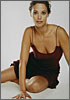 Elizabeth Berkley 03