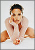 Elizabeth Berkley 04