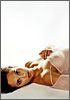 Elizabeth Berkley 11